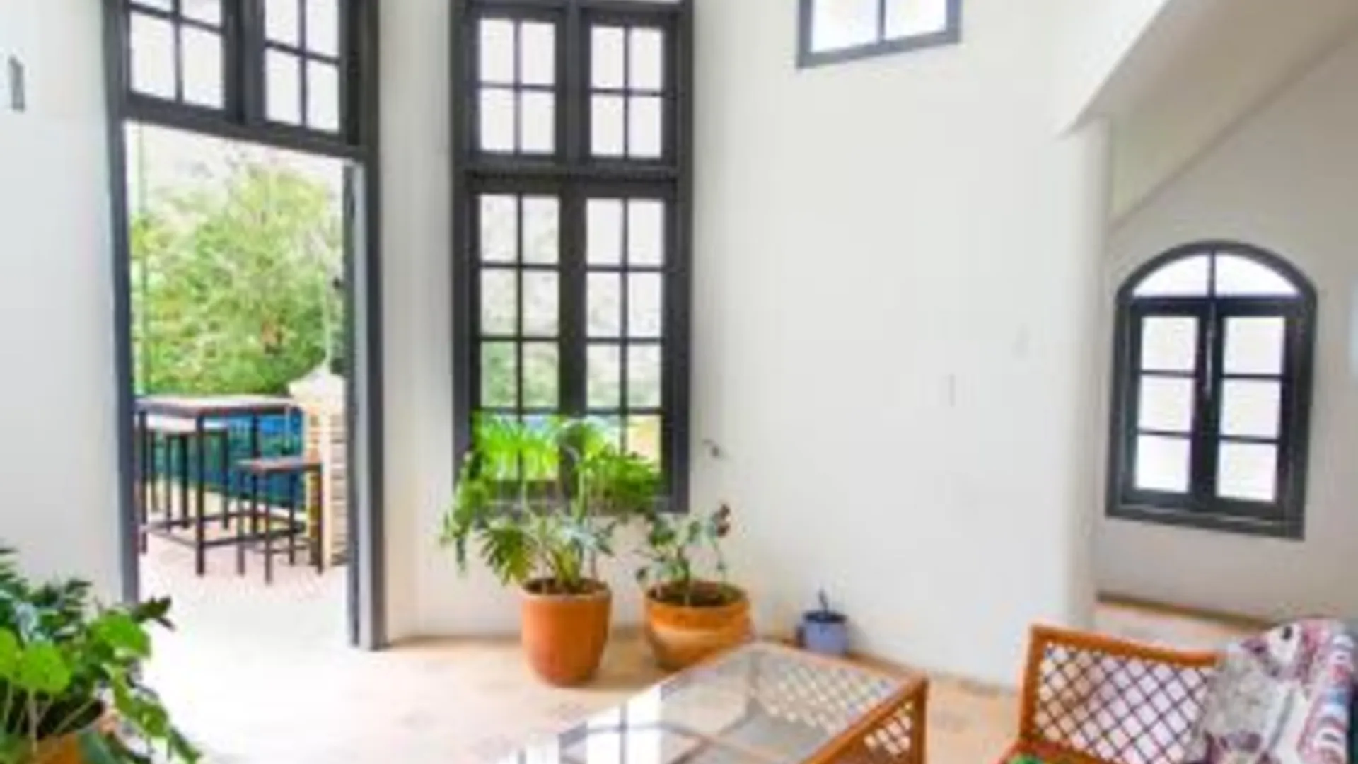 다낭 티 부티크 빌라 2성급 호텔 객실