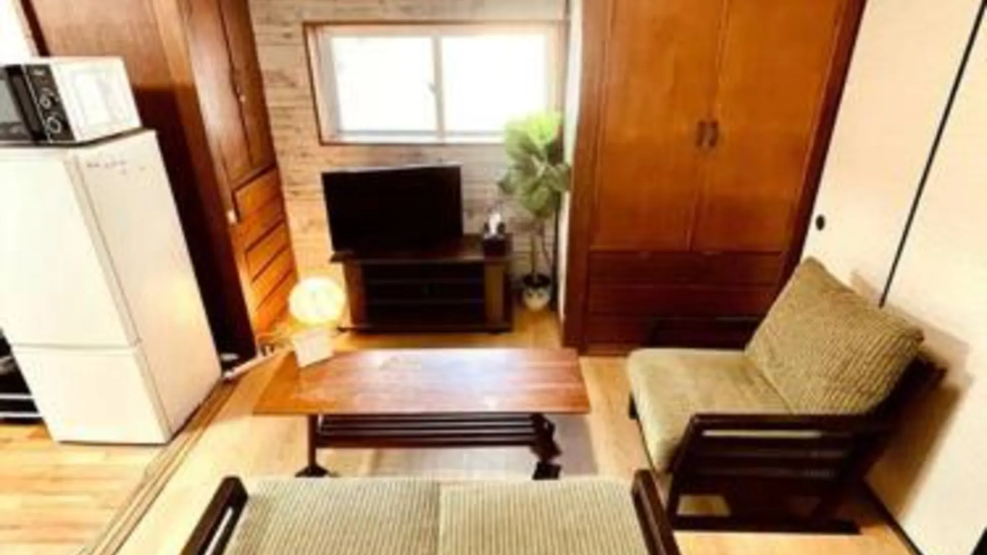 오키나와 본섬 Ukishima bldg 2성급 싱글룸 스위트룸