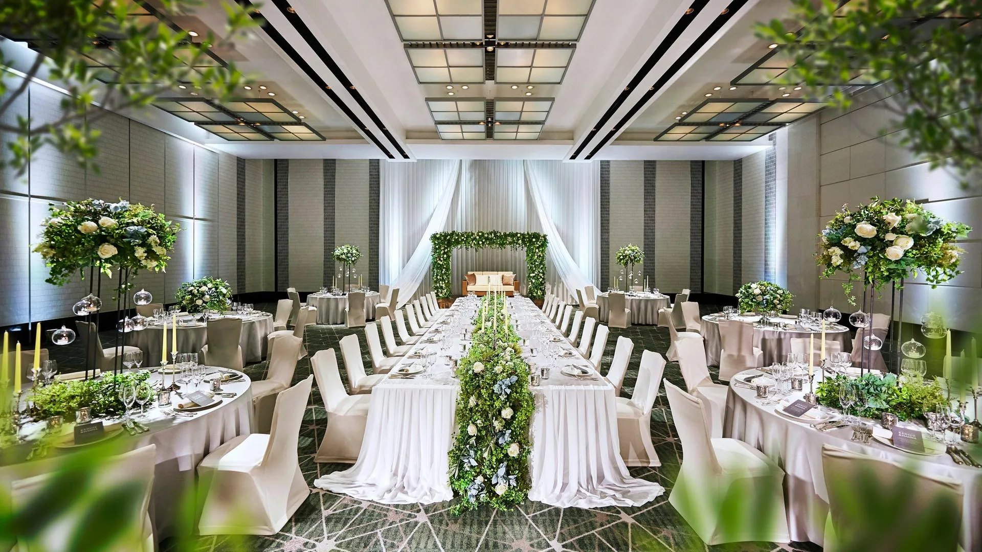 오사카 호텔 닛코 오사카 4성급 호텔 객실