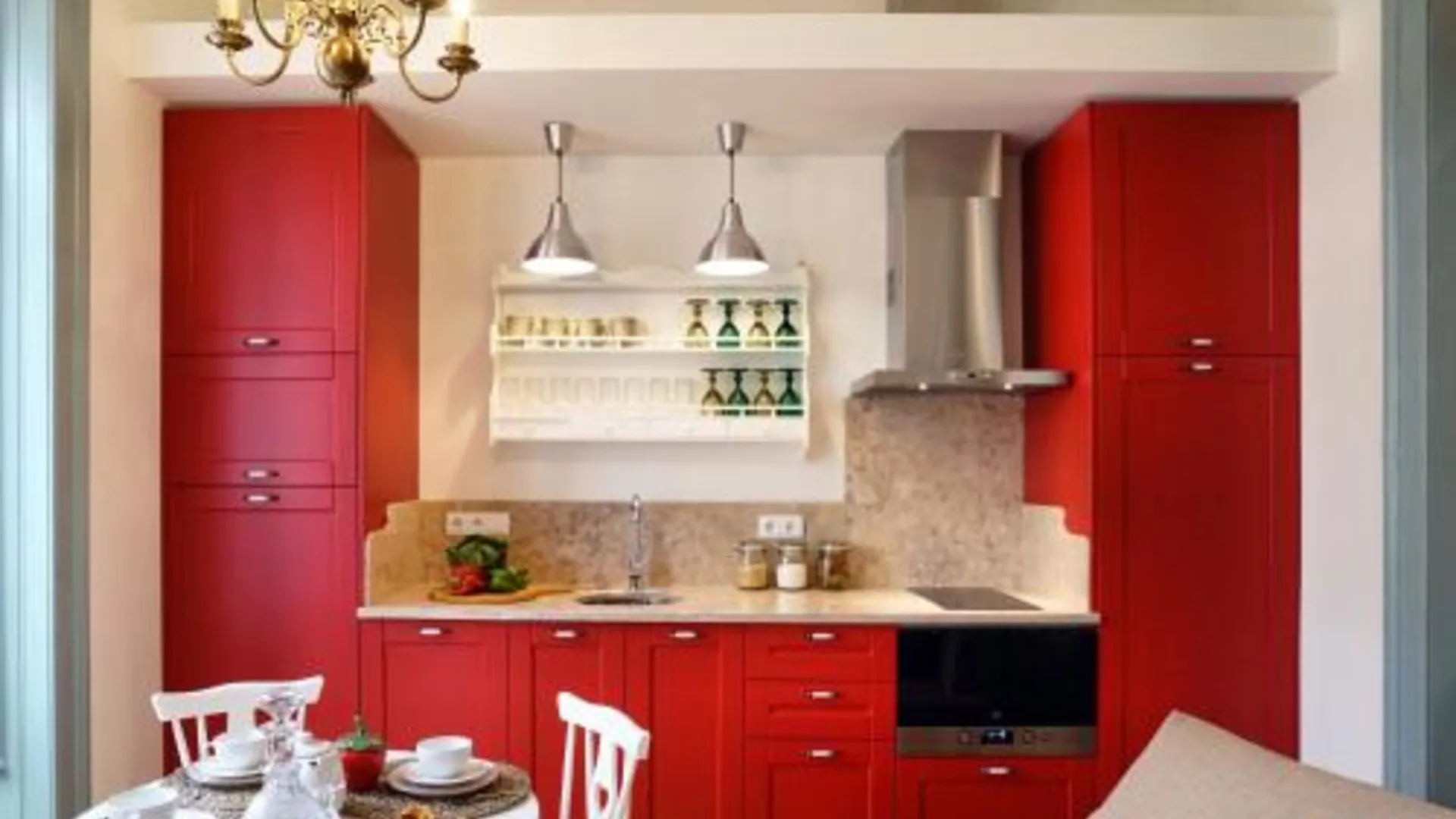 리스본 카사스 데 상 벤투 5성급 호텔 전망