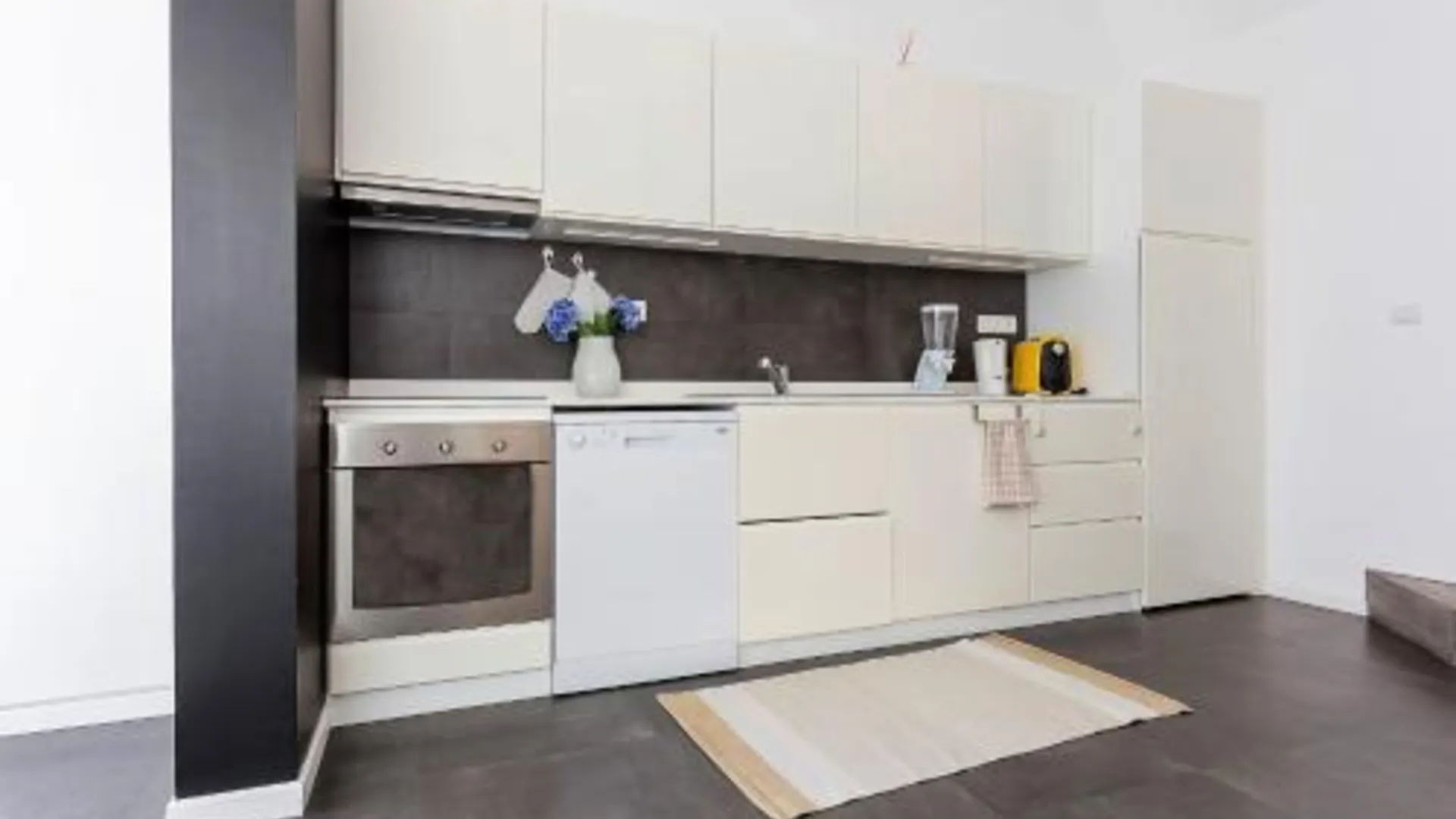 카펠라스 Casa do Campo - A Minha Casa 4성급 싱글룸 부대시설