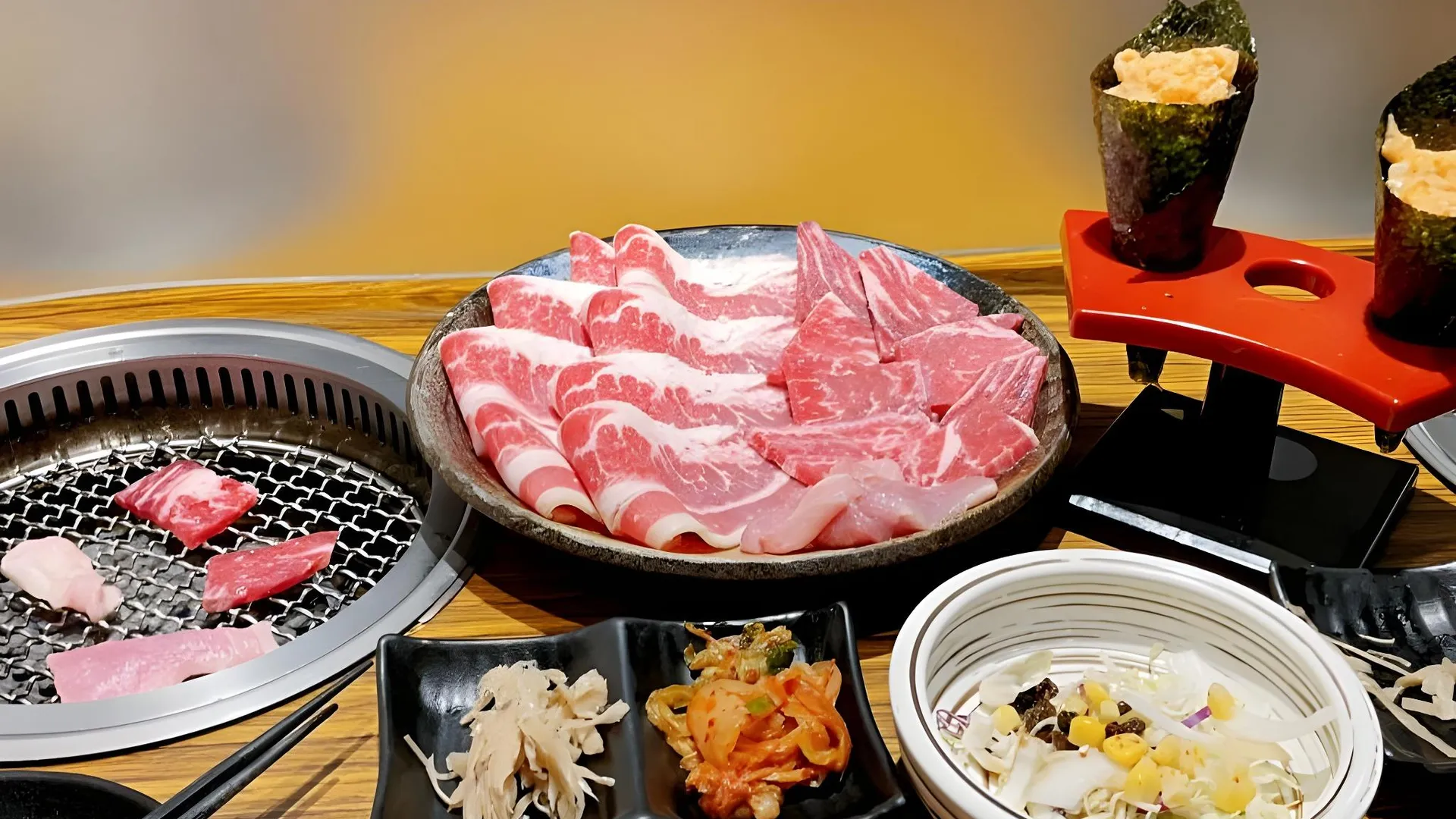 타이베이 Soft touches everywhere 在這間小屋(東909) 2성급 게스트하우스 수영장