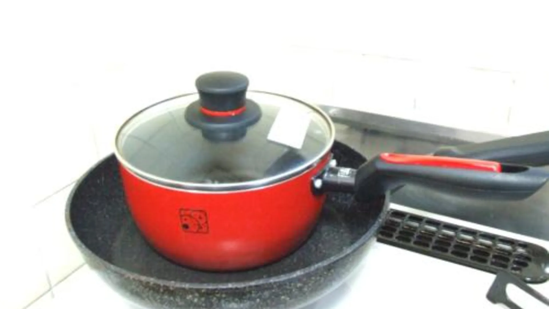 오키나와 본섬 鶴の宿 那覇-国際通りまで950mの便利な立地-1棟貸切 4성급 싱글룸 객실