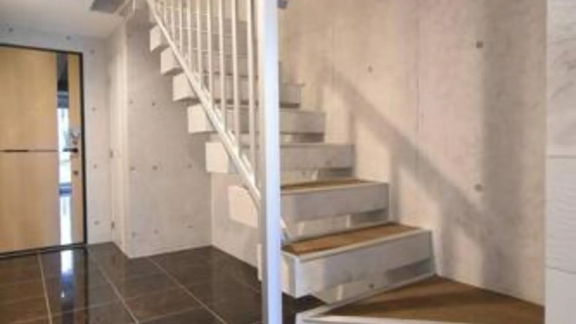 도쿄 / 동경 東駒形201 3성급 싱글룸 레스토랑