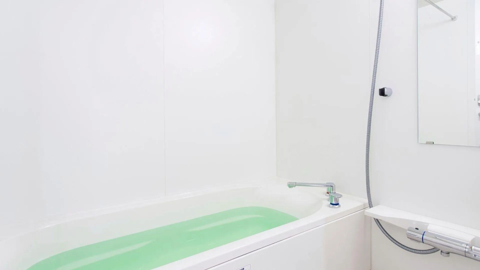 오사카 사쿠라 가든 호텔 3성급 호텔 부대시설