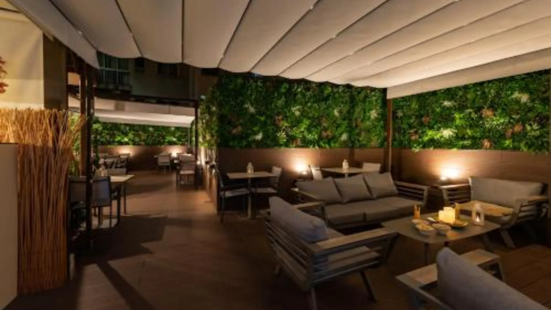 리스본 디니아 리스본 호텔 3성급 호텔 로비