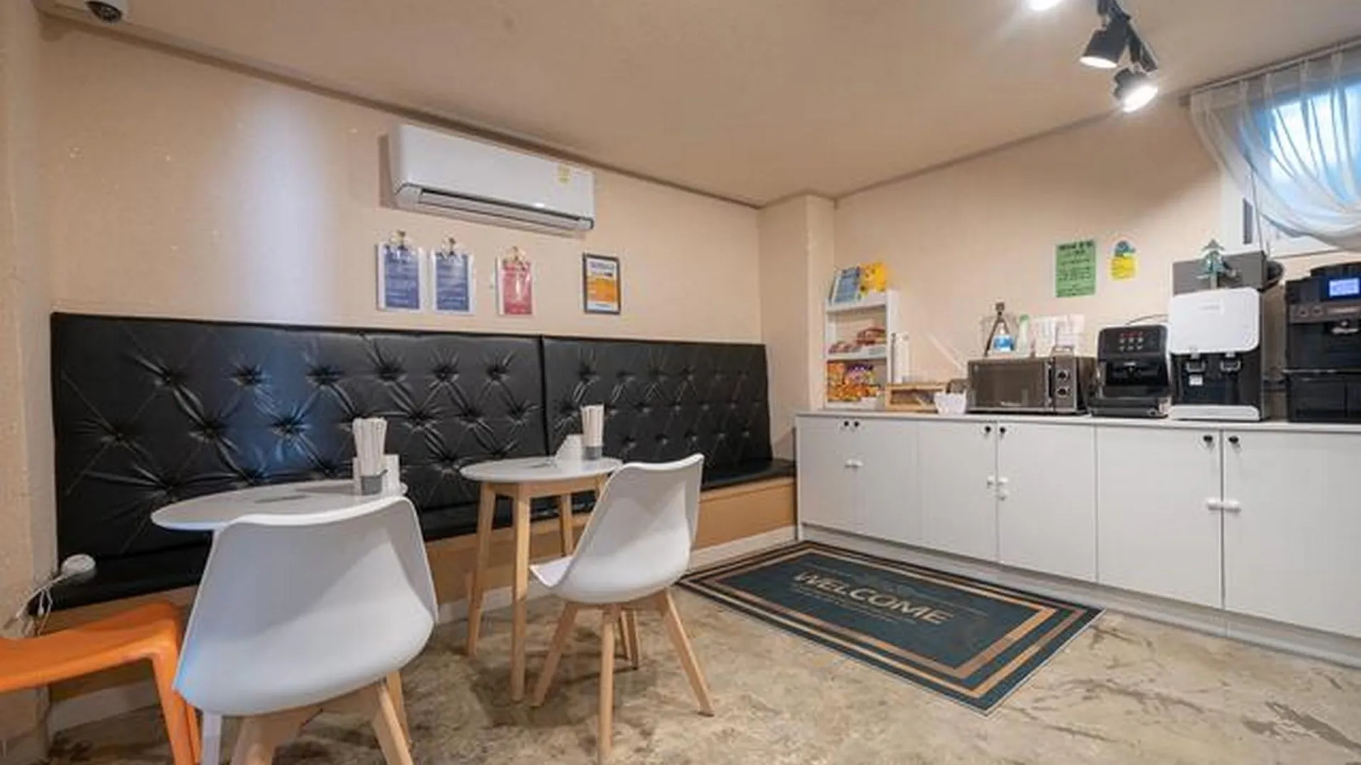 의왕 의왕 호텔 나인 호텔 수영장