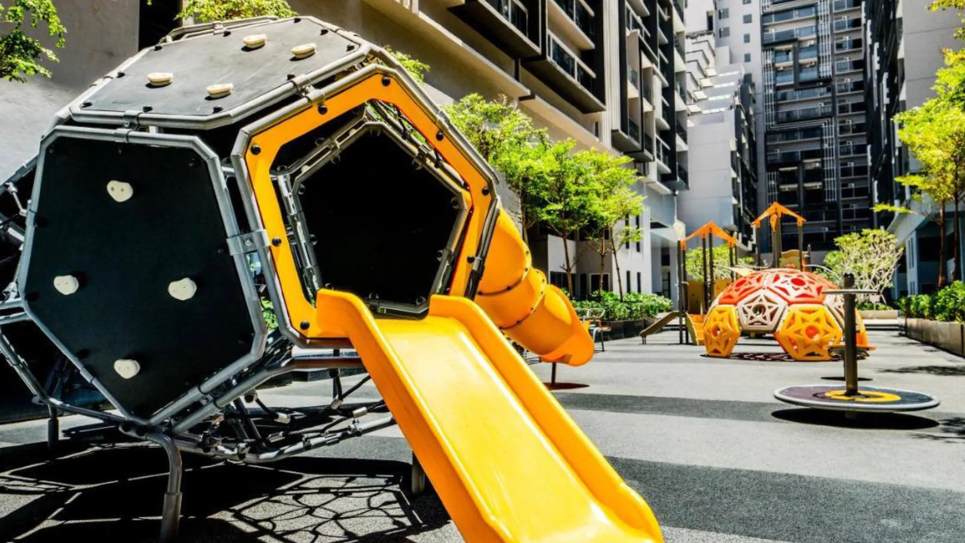 말라카 존커의 아파트먼트 (782m², 침실 1개, 프라이빗 욕실 1개) 4성급 싱글룸 레스토랑