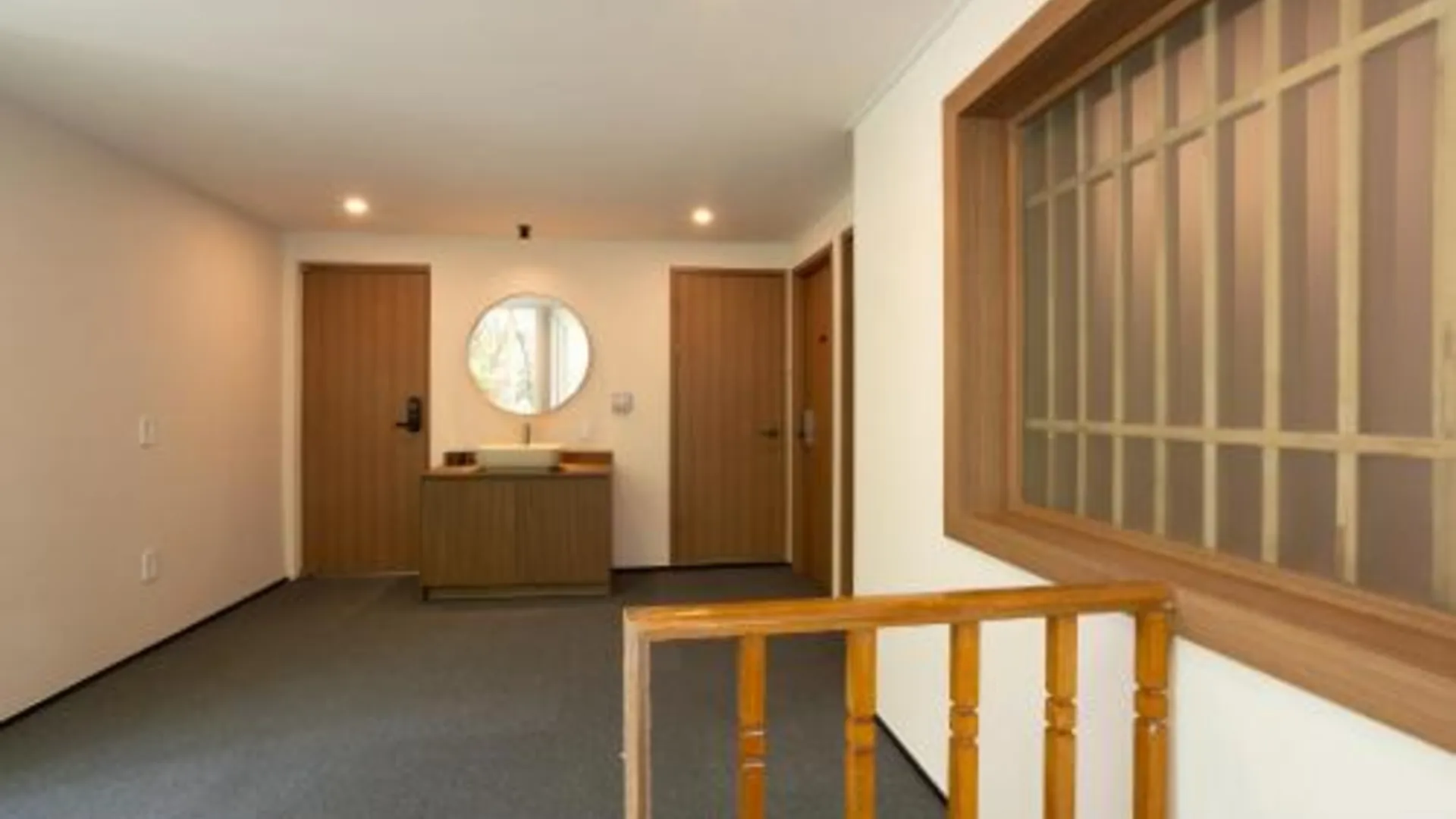 서울 메이플 맨션 홍대 2성급 호텔 수영장