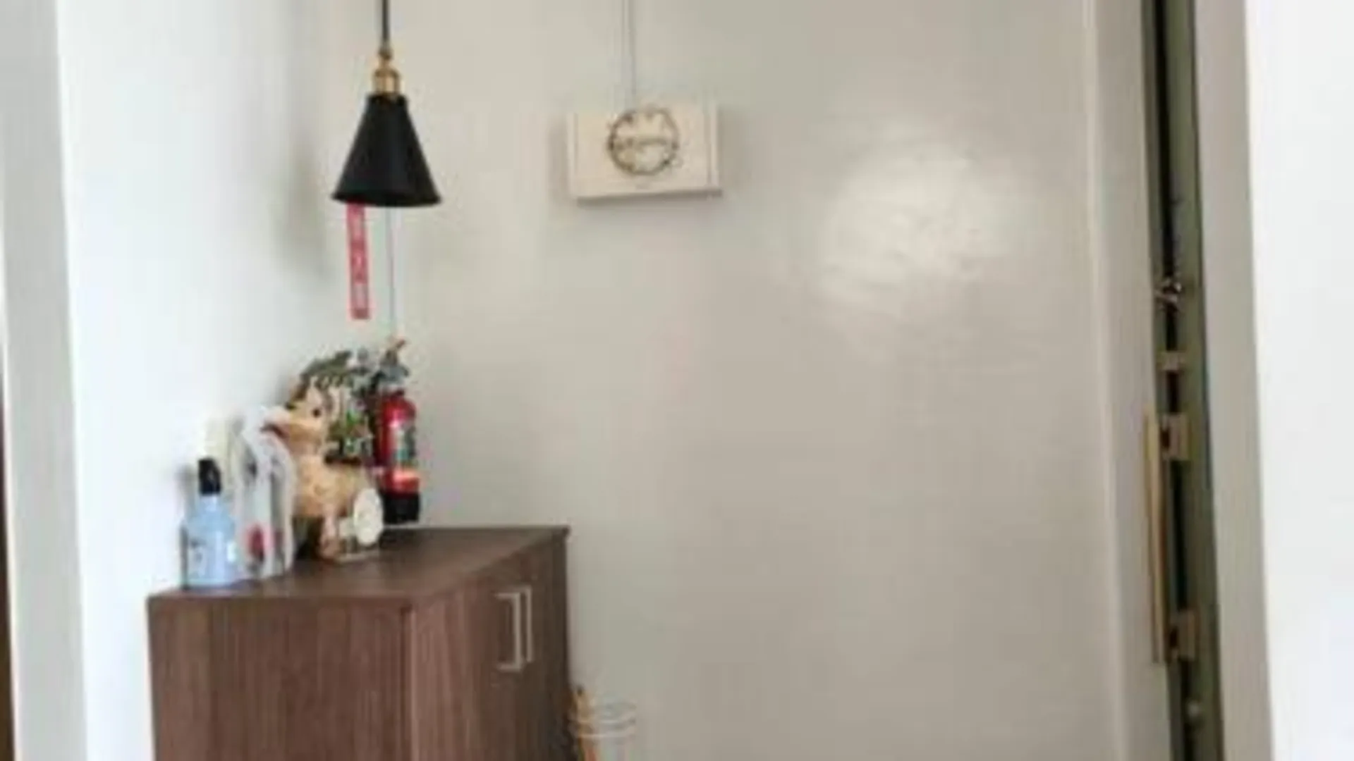 오키나와 본섬 ゆったり過ごすには最適 ビーチ近く 開放感あり Mountain villa okinawa 2성급 싱글룸 부대시설