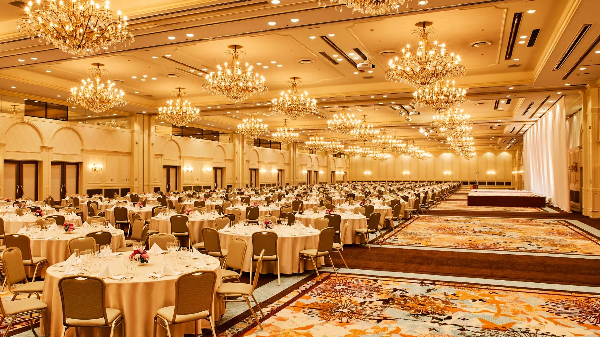 도쿄 / 동경 그랜드 닛코 도쿄 베이 마이하마 4성급 호텔 스위트룸