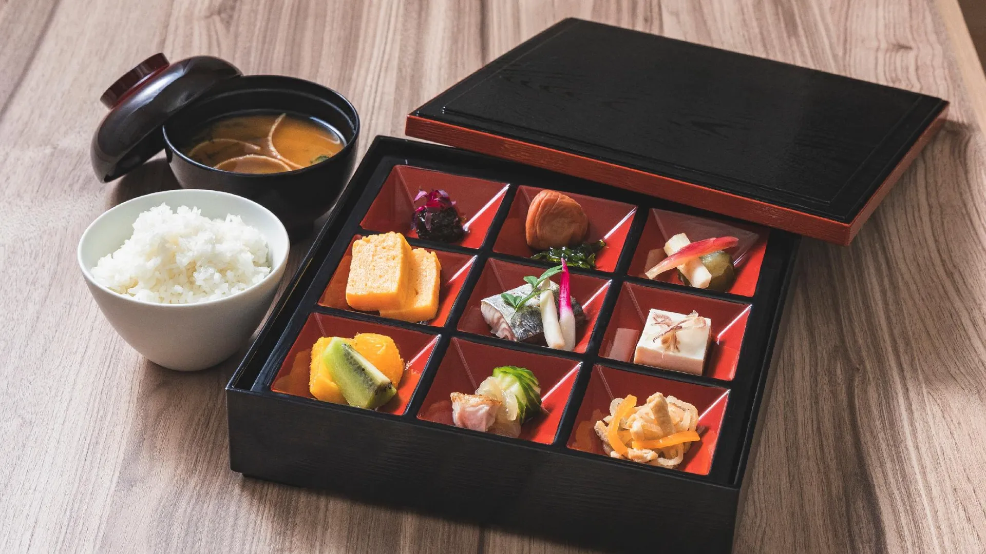 도쿄 / 동경 호텔 릴라사레 도쿄 3성급 호텔 객실