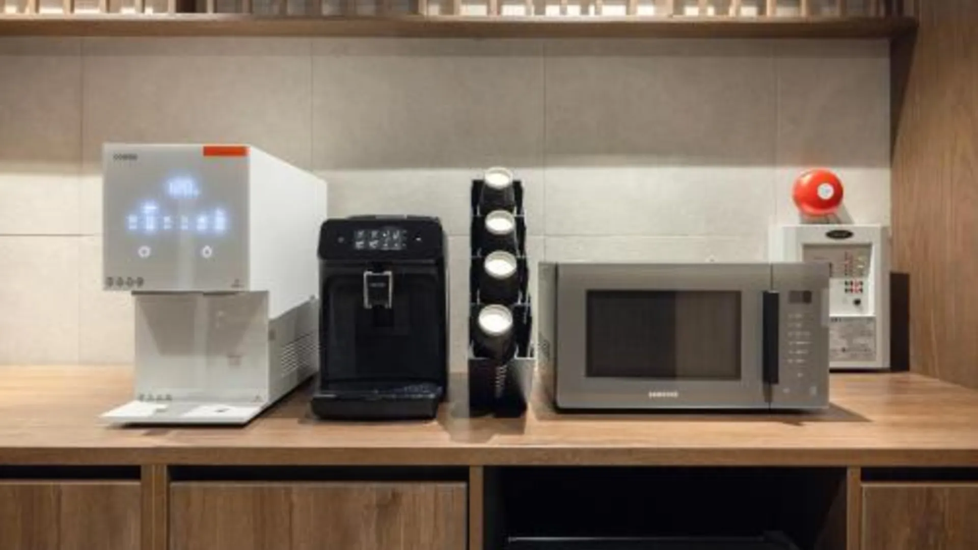 서울 호텔 휴소 구로 3성급 호텔 객실