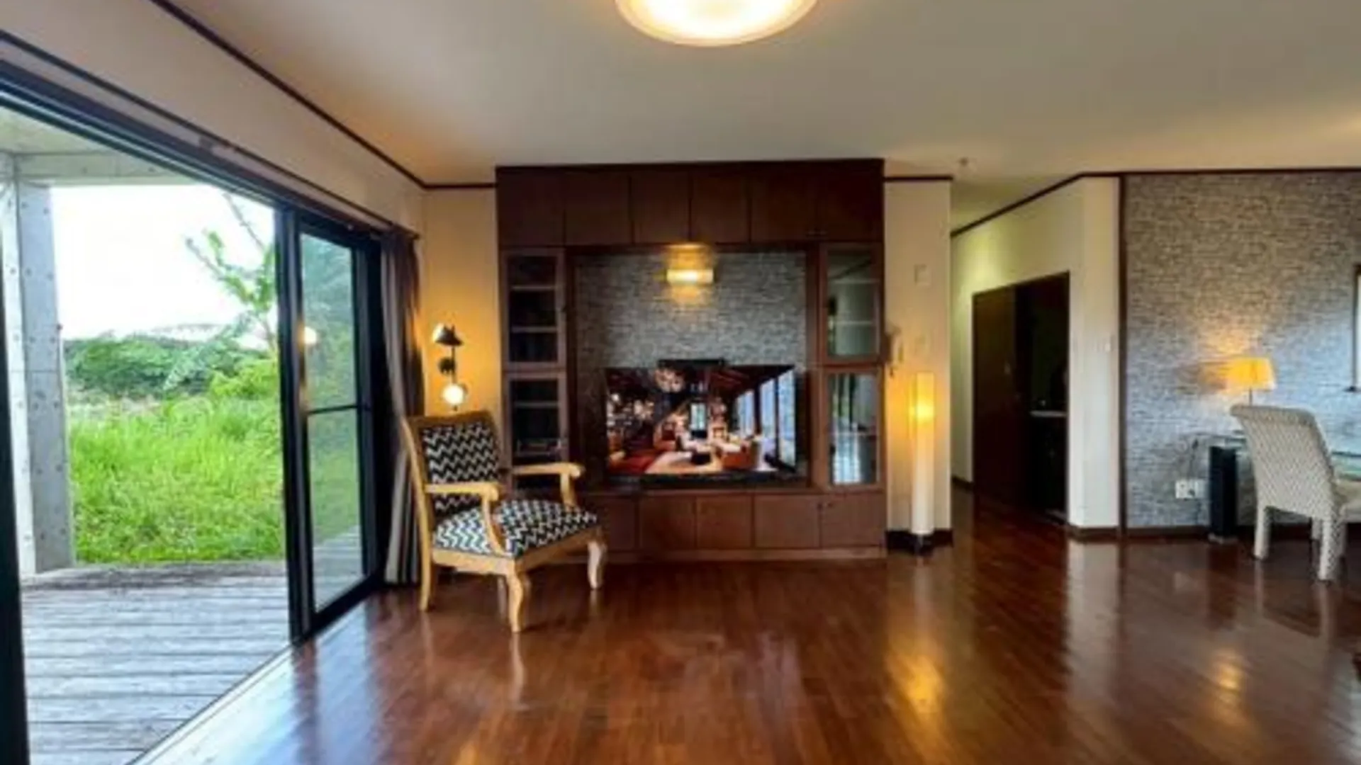 오키나와 본섬 Villa Nakijin COCONUT JUNGLIA Okinawa 4성급 싱글룸 스위트룸