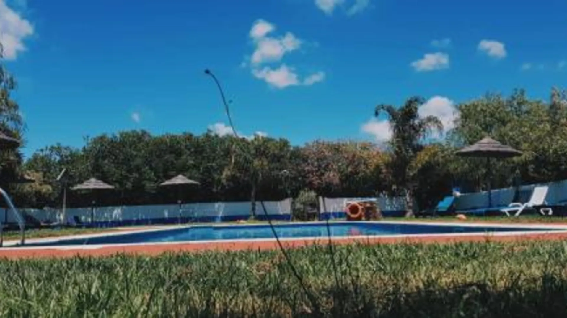 잠부예이라 도 마르 Quinta do Sardanito de Tras 5성급 게스트하우스 객실