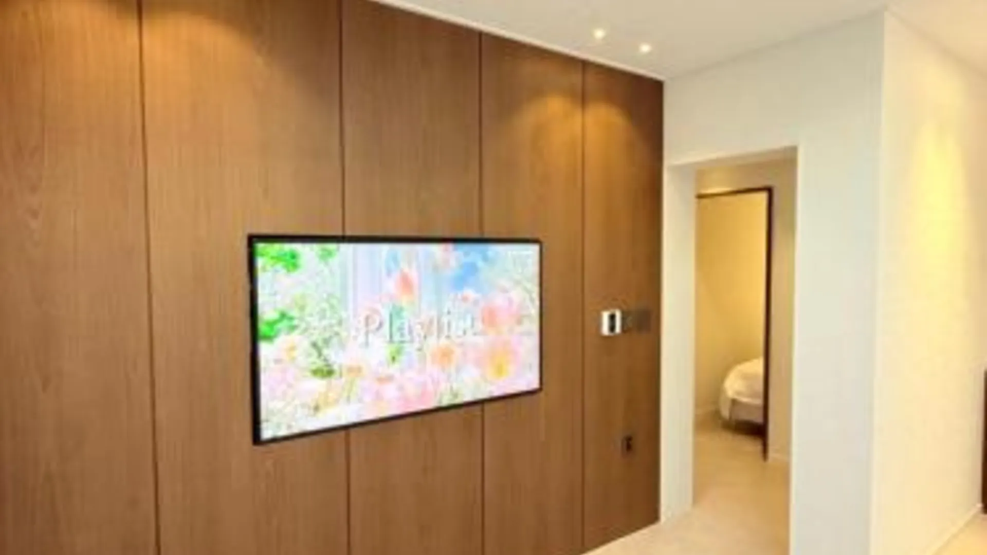 서울 Dada Stay Hongdae 4성급 게스트하우스 객실