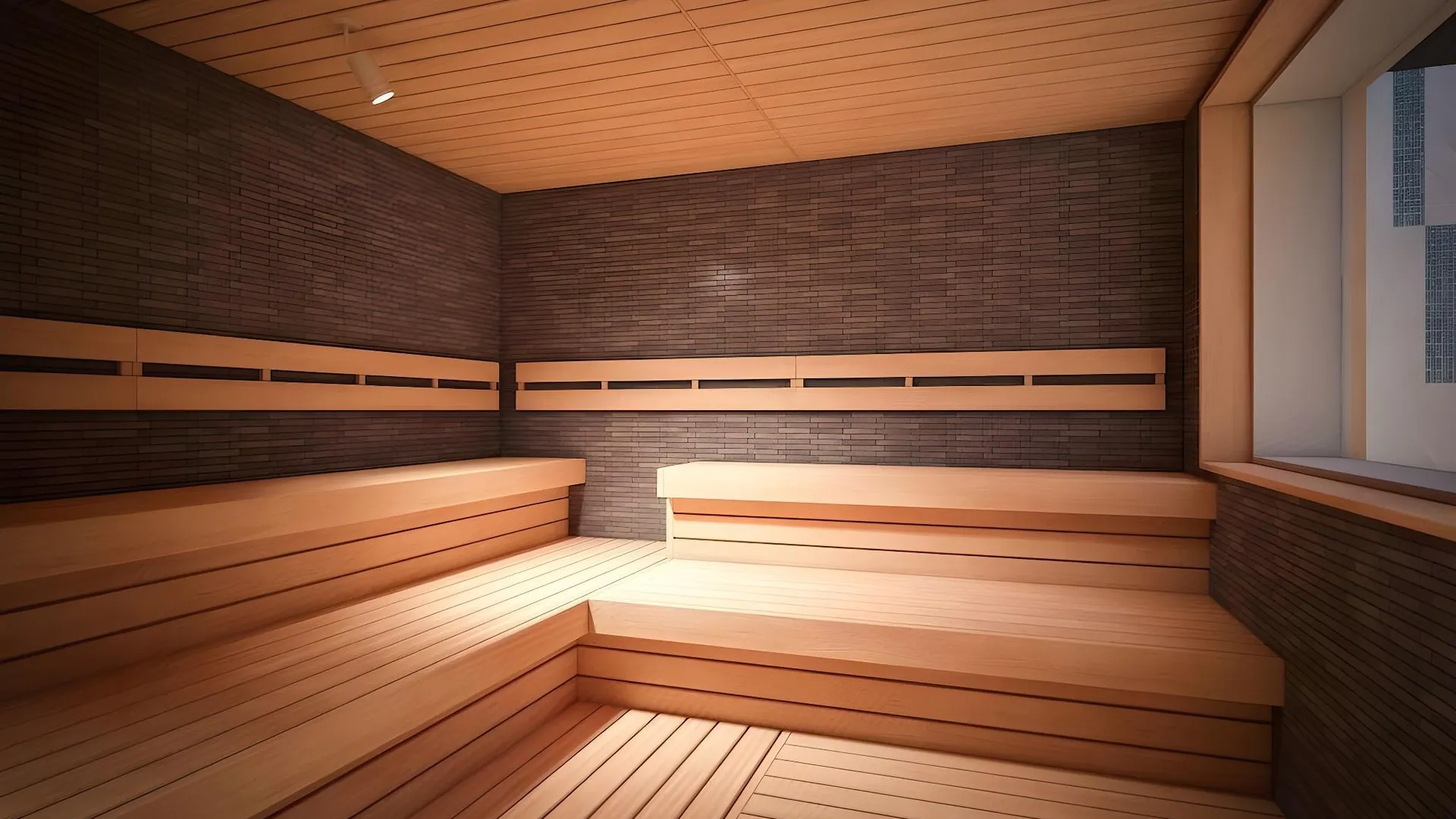 오사카 칸데오 호텔 오사카 신사이바시 4성급 호텔 부대시설