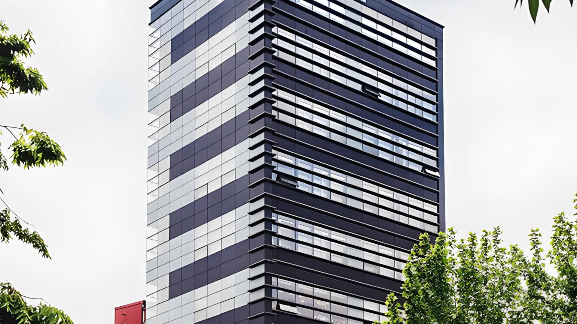 서울 K-그랜드 호스텔 동대문 2성급 호텔 객실