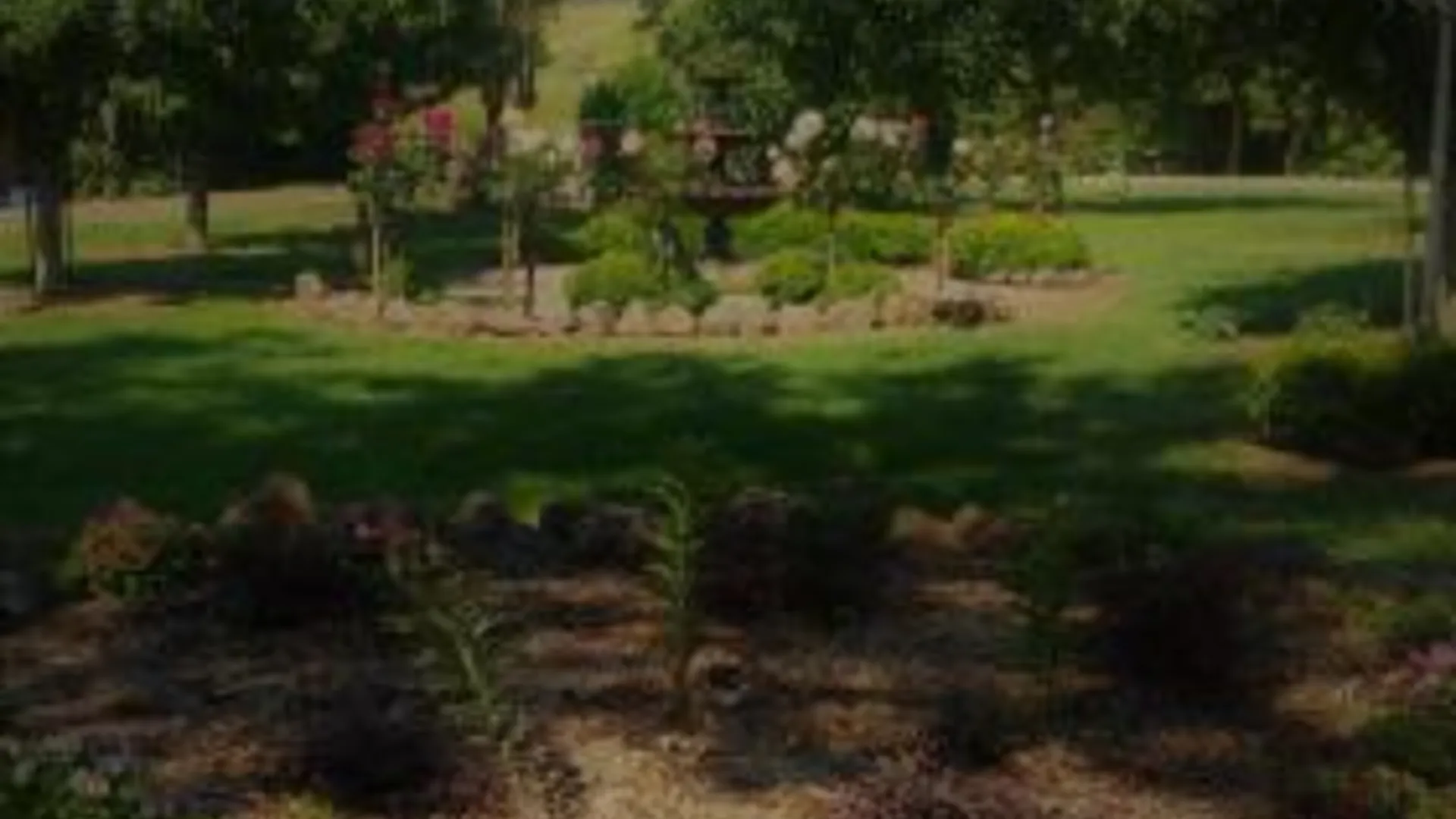 깁스랜드 지역 Manderley Park Farmstay B&B 5성급 호텔 부대시설