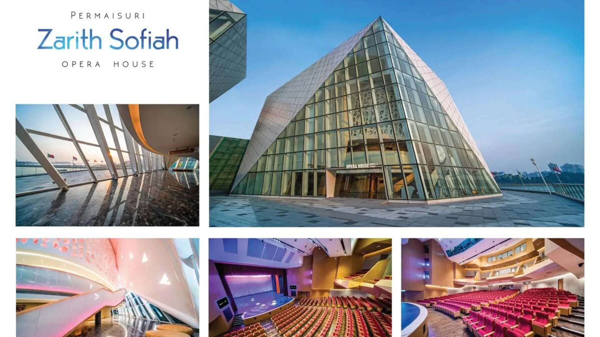 조호바루 / 조호르바루 Fancy Seaview 1BRunit at R&F Seine Region by ANJU 3성급 게스트하우스 스위트룸