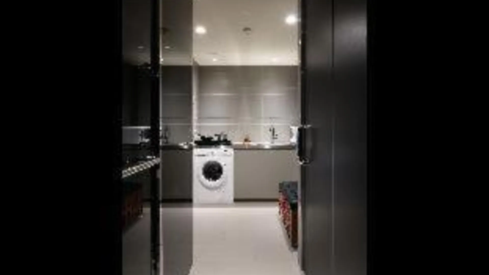 도쿄 / 동경 신주쿠 그랑벨 호텔 4성급 호텔 부대시설