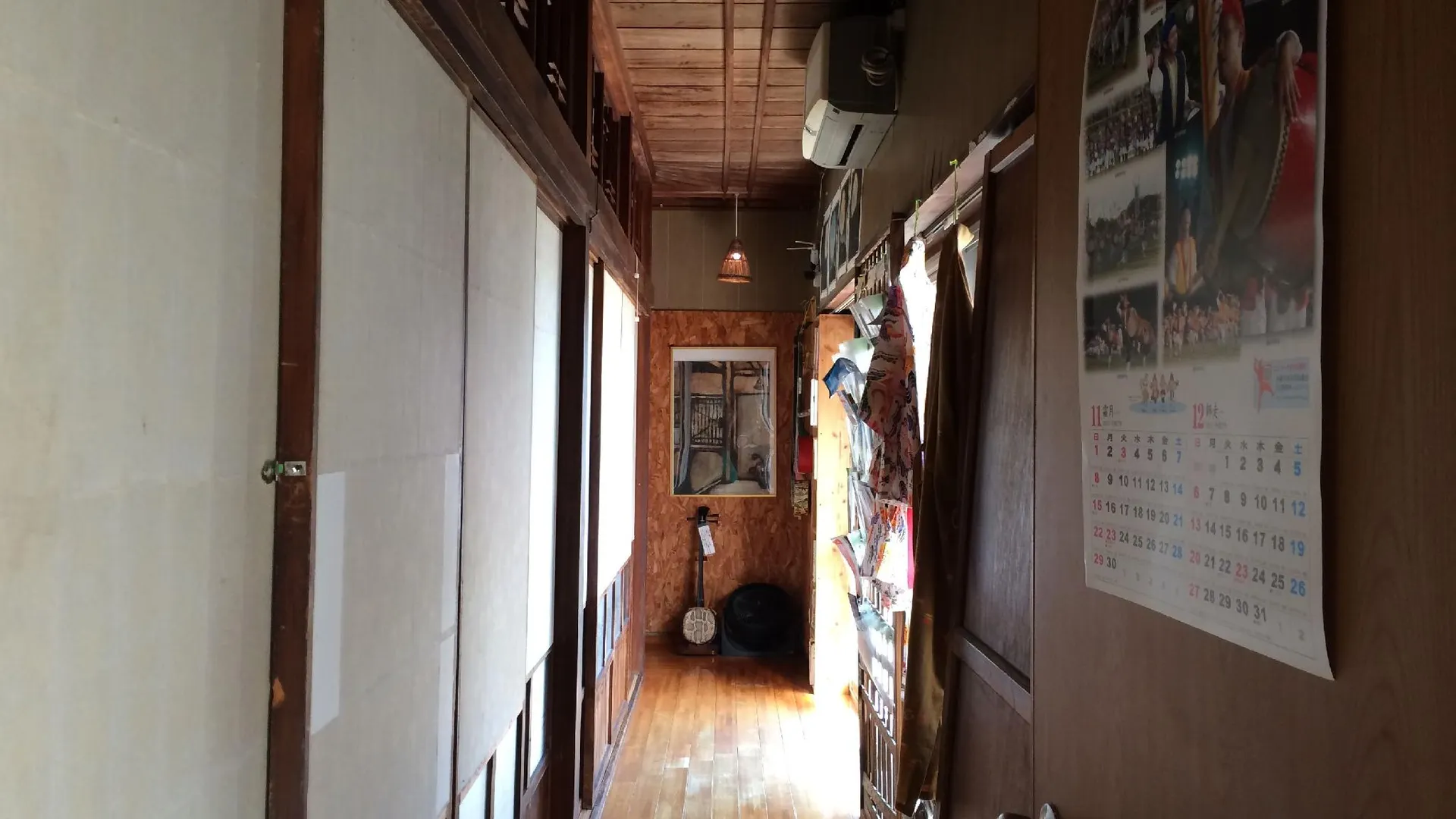 오키나와 본섬 고야-소 1성급 호텔 수영장