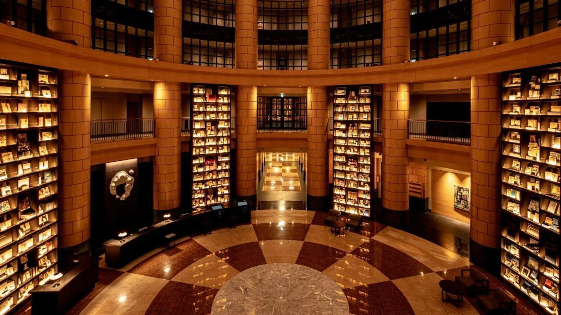 후쿠오카 더 베이직스 후쿠오카 4성급 호텔 스위트룸