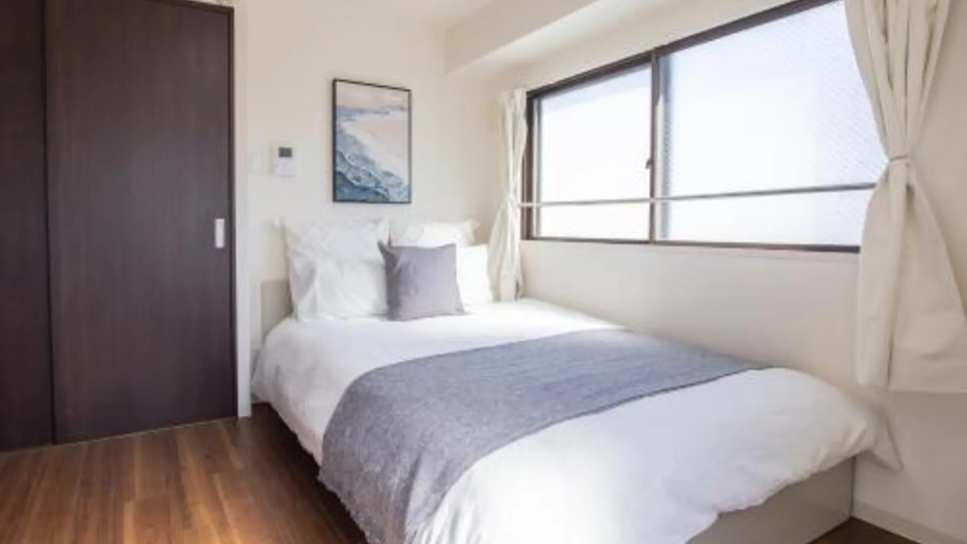 도쿄 / 동경 Walk to Nishi-Nippori Sendagi Nippori DSioY 1성급 싱글룸 레스토랑