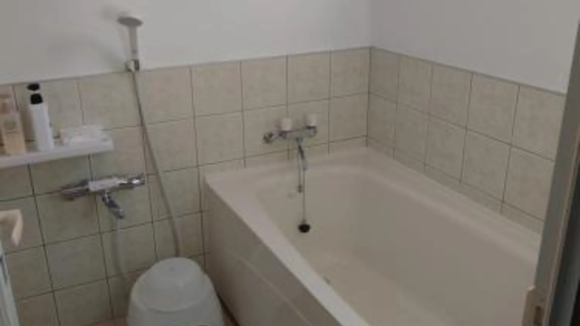 오키나와 본섬 ペンションsakuraＬＥＦＴ 3성급 싱글룸 로비