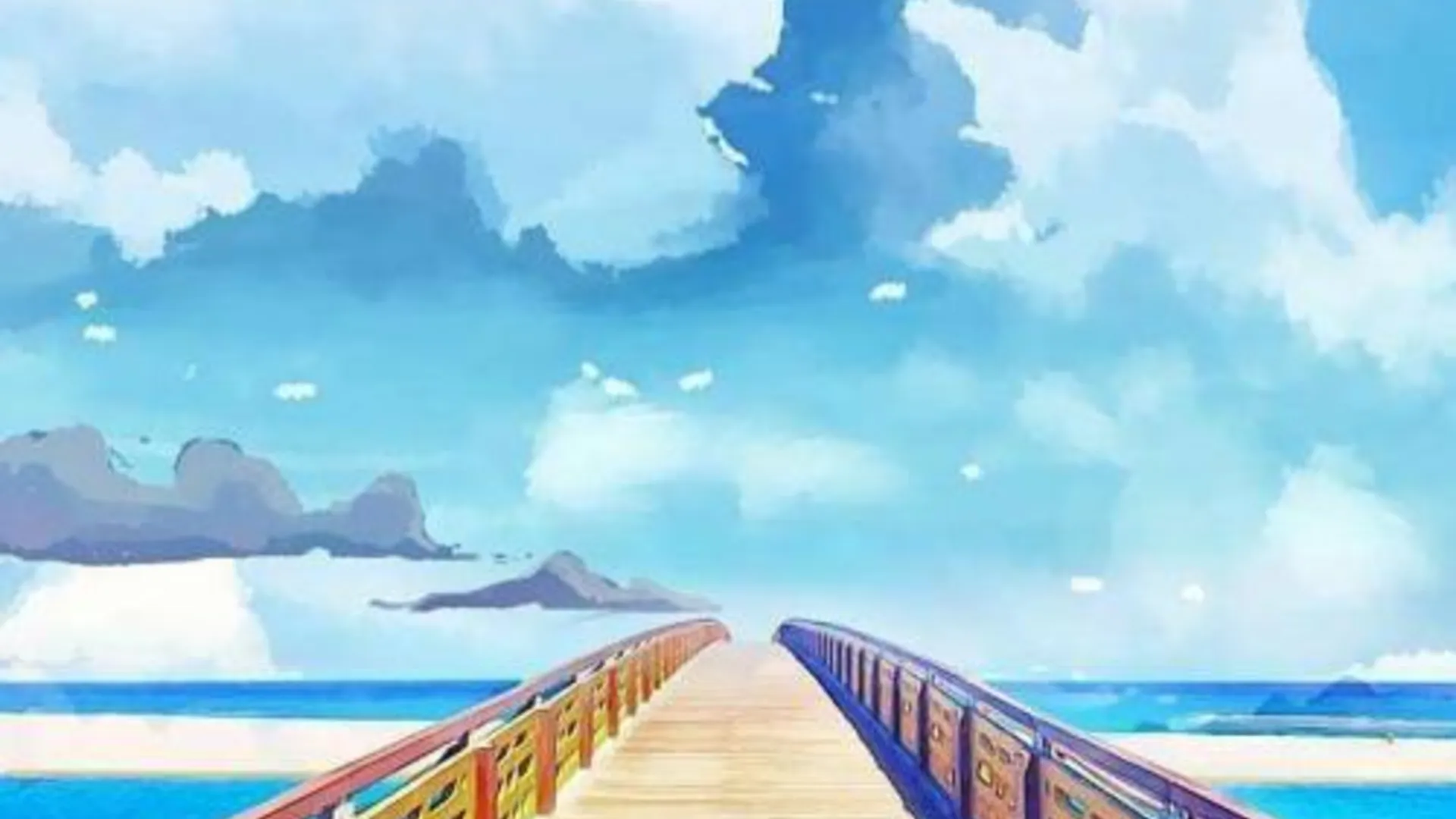 타이베이 Fulong Haido Inn 호텔 로비