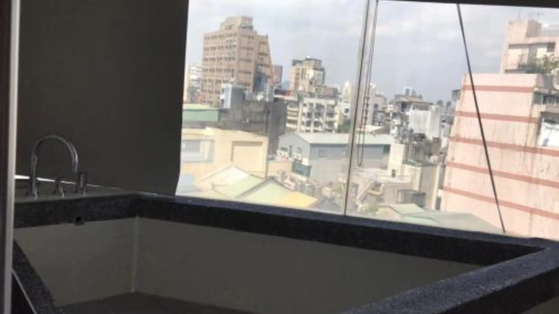 타이베이 藝築文旅-昆明館Artinn Kunming 호텔 외관