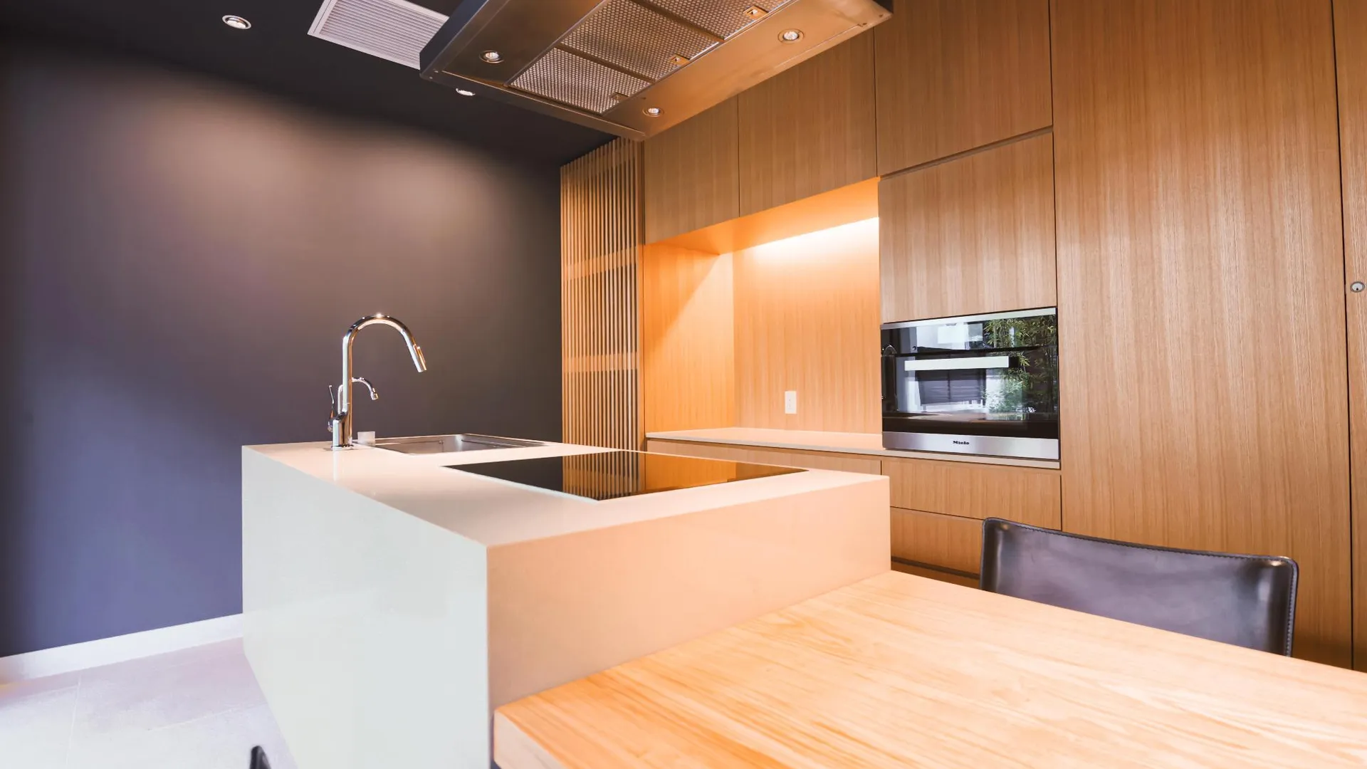 교토 카빈 코지 3성급 호텔 외관