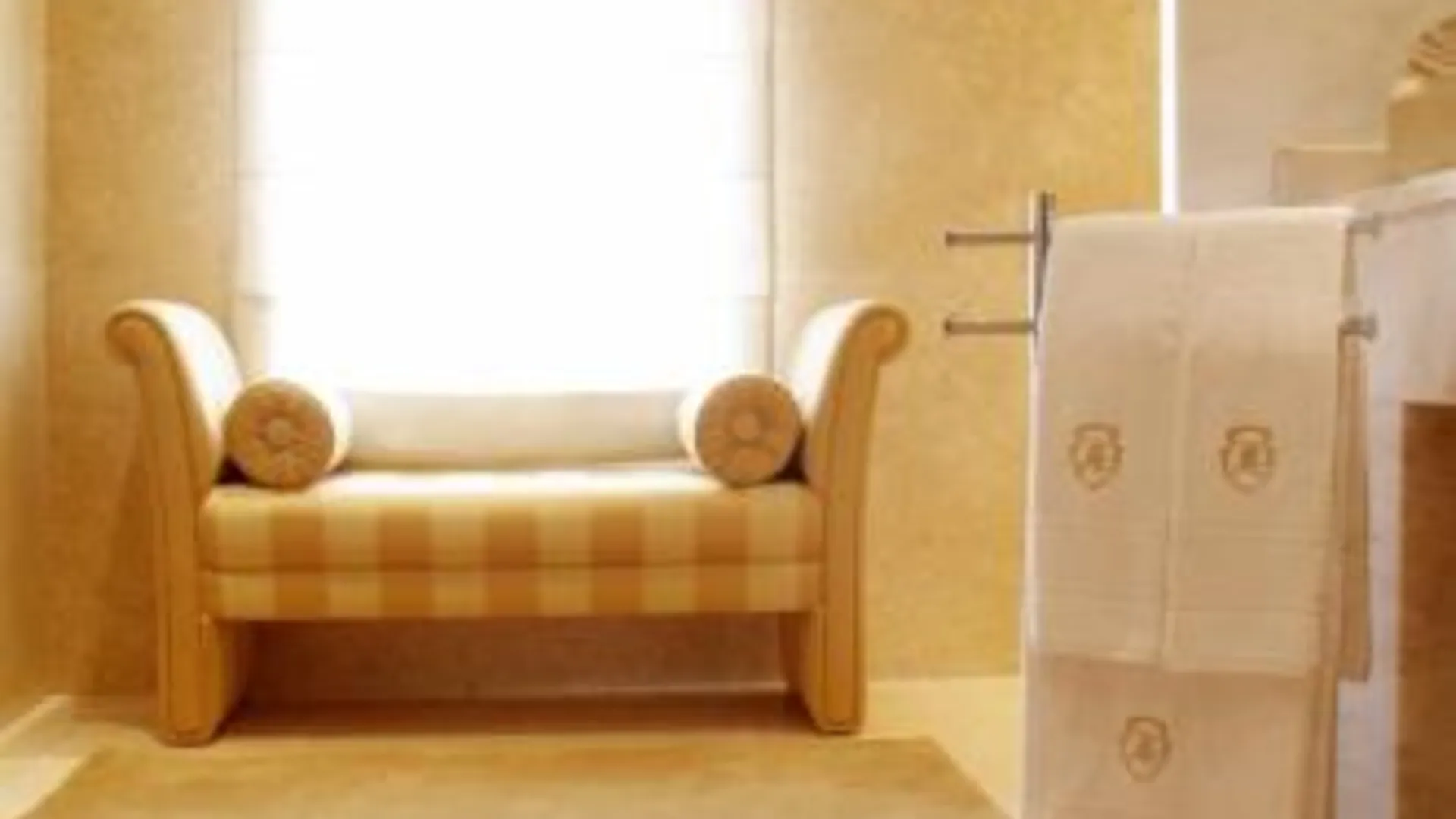 아베이루 Hotel Moliceiro 4성급 호텔 레스토랑