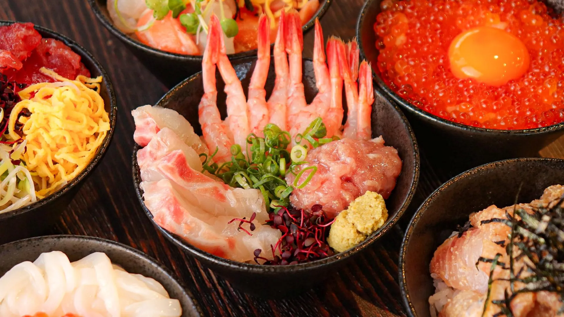 후쿠오카 더 브렉퍼스트 호텔 후쿠오카 나카스 3성급 호텔 객실