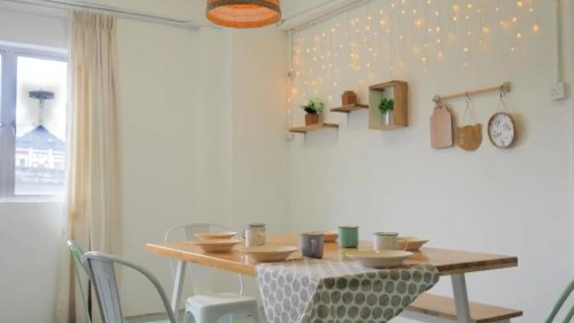 말라카 Cloth Art 1|4minswalk to carfreezone|By Shine Stay 4성급 게스트하우스 수영장