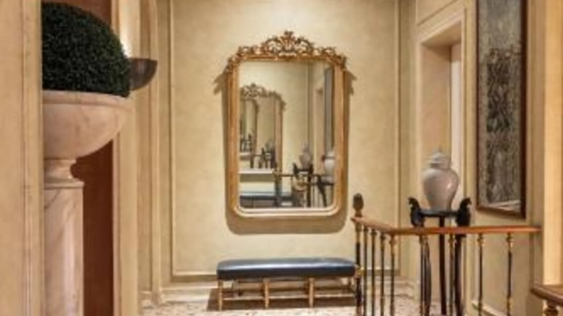 리스본 As Janelas Verdes Inn - Lisbon Heritage Collection - Riverside 4성급 호텔 객실