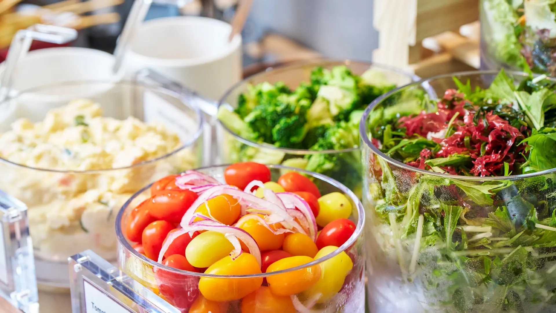 오사카 KOKO 호텔 오사카 난바 센니치마에 3성급 게스트하우스 부대시설