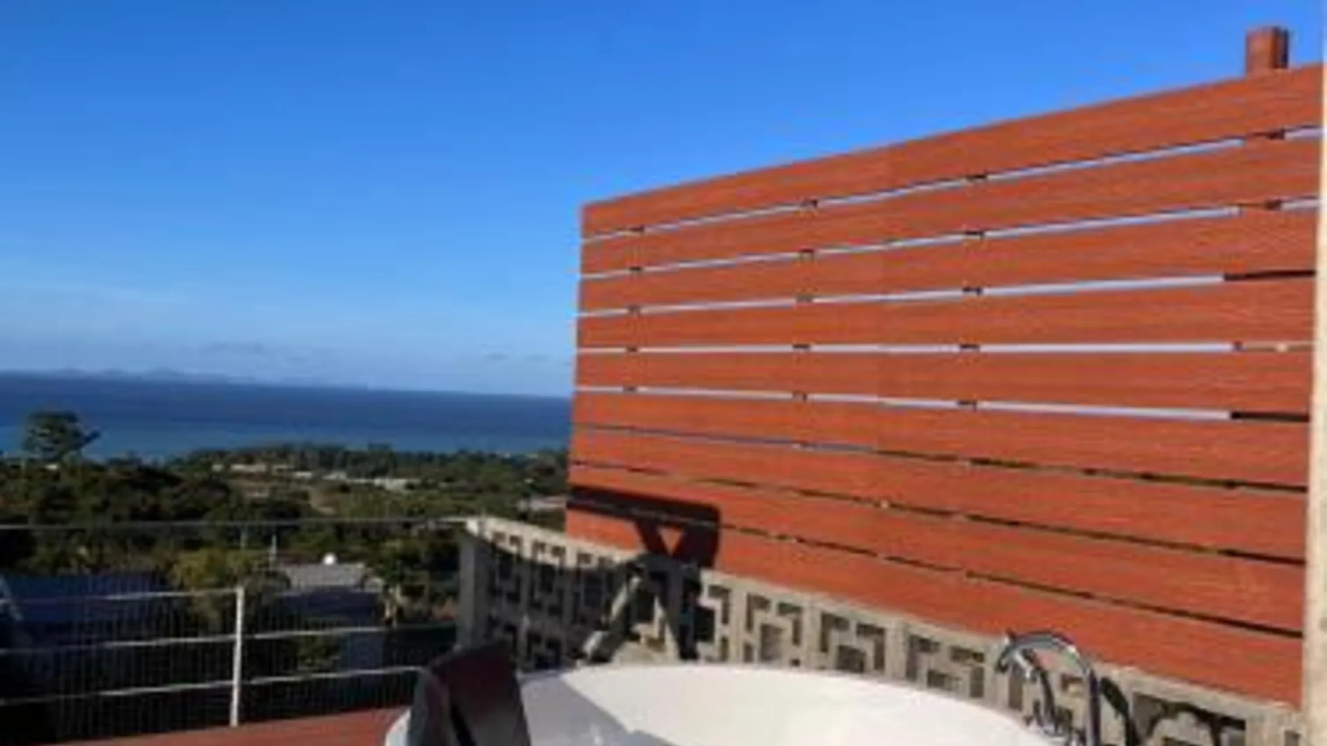 오키나와 본섬 나키진의 빌라 (90m², 침실 2개, 프라이빗 욕실 2개) 4성급 게스트하우스 수영장