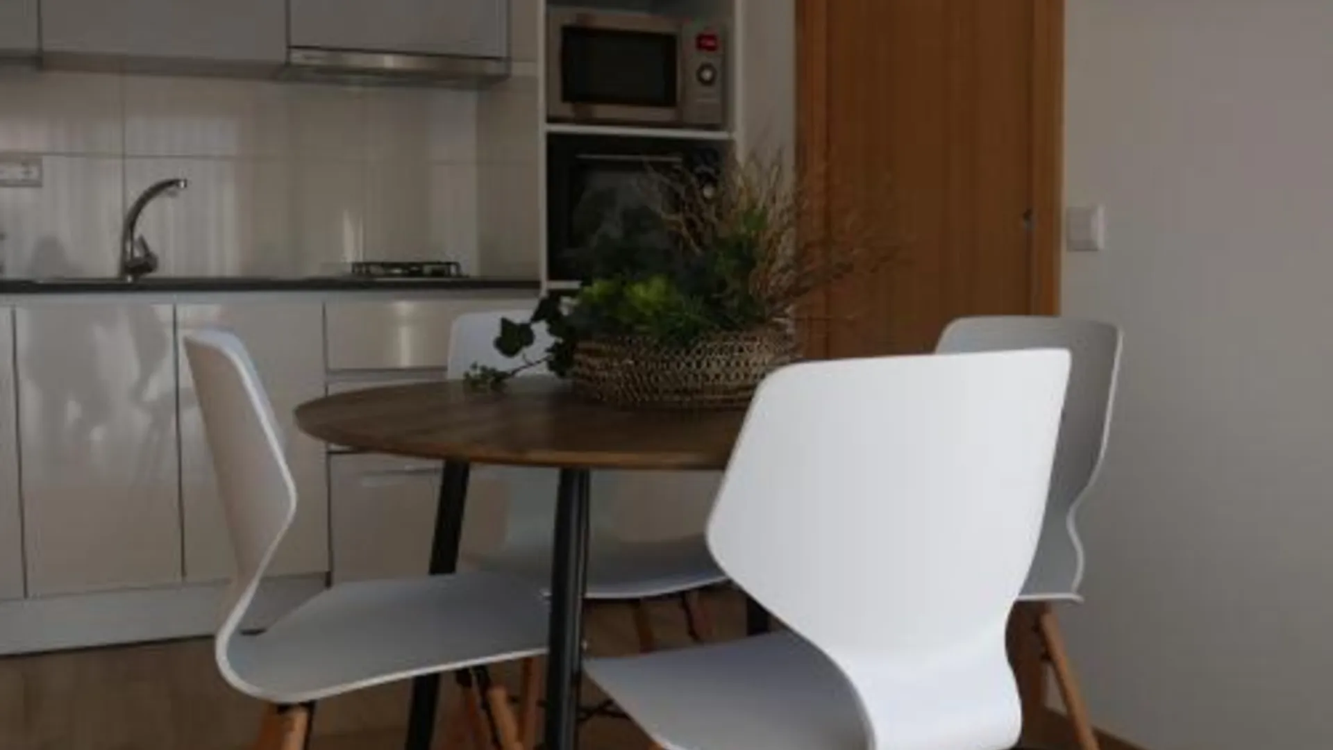 카스타녜이라 지 페라 Artvilla Tourism Houses 5성급 게스트하우스 전망