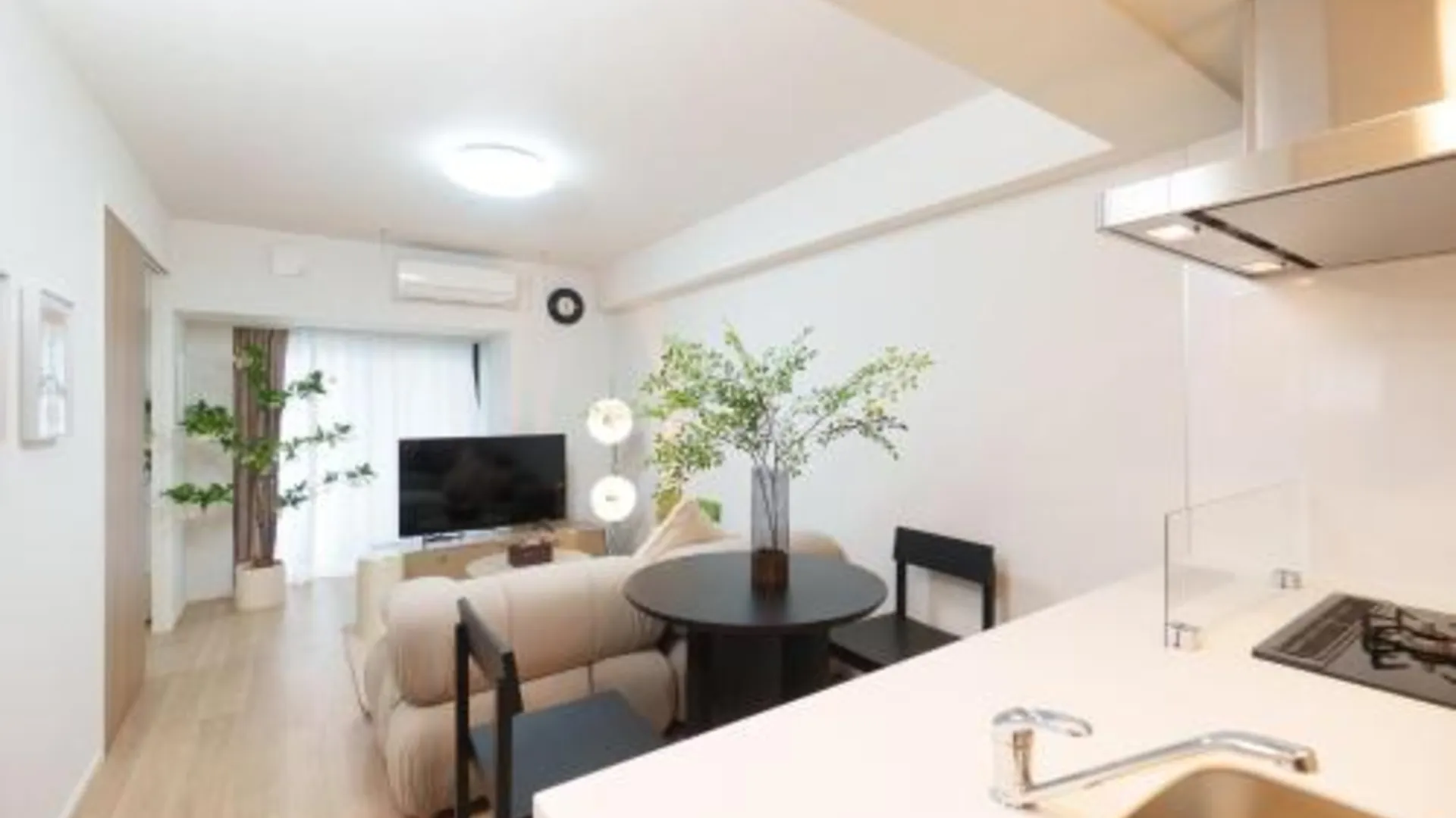 도쿄 / 동경 寅ホテル 北新宿 Tora Hotel Kitashinjuku 3성급 호텔 레스토랑