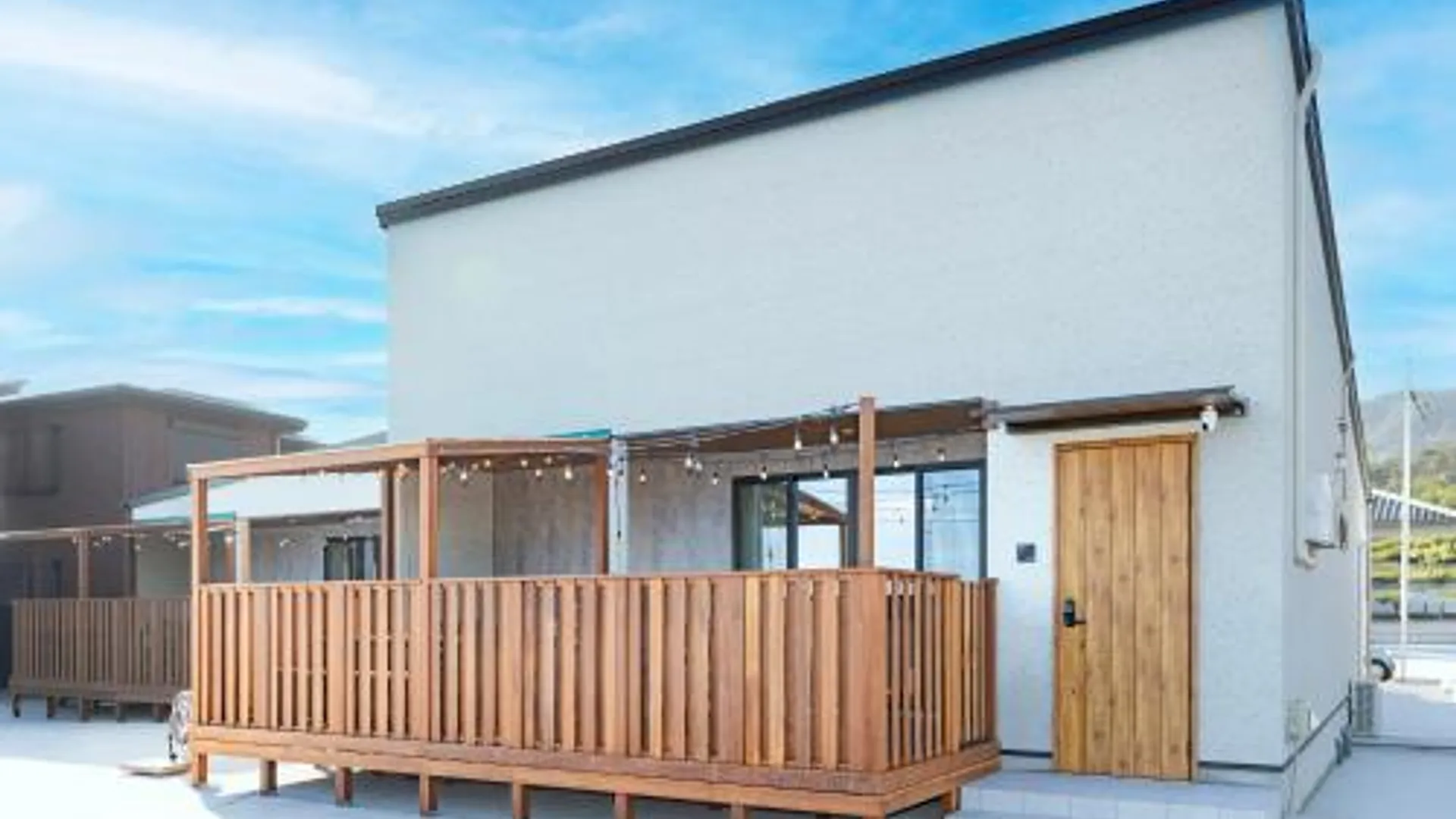 고베 Rush Awaji Canariya - Seaside Holiday Home - Self Check-In Only 4성급 싱글룸 부대시설