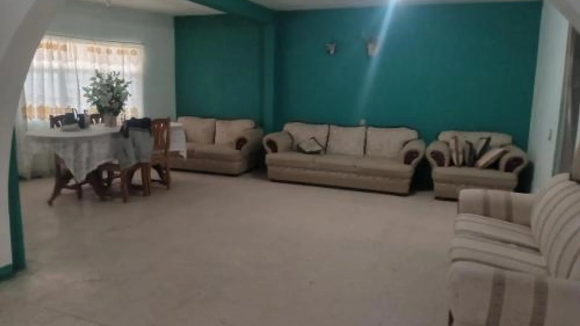 오악사카 casa los patos 1성급 싱글룸 레스토랑