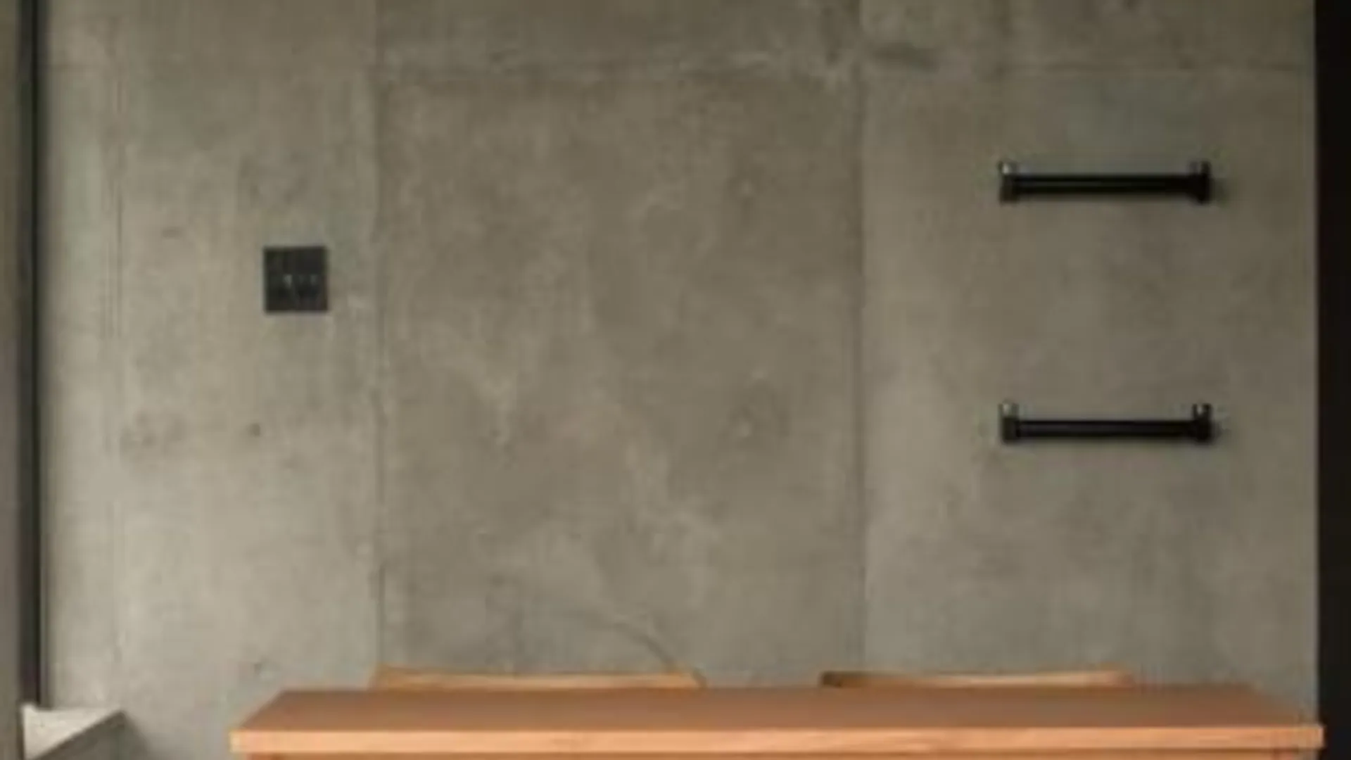 오키나와 본섬 momo 4성급 싱글룸 객실