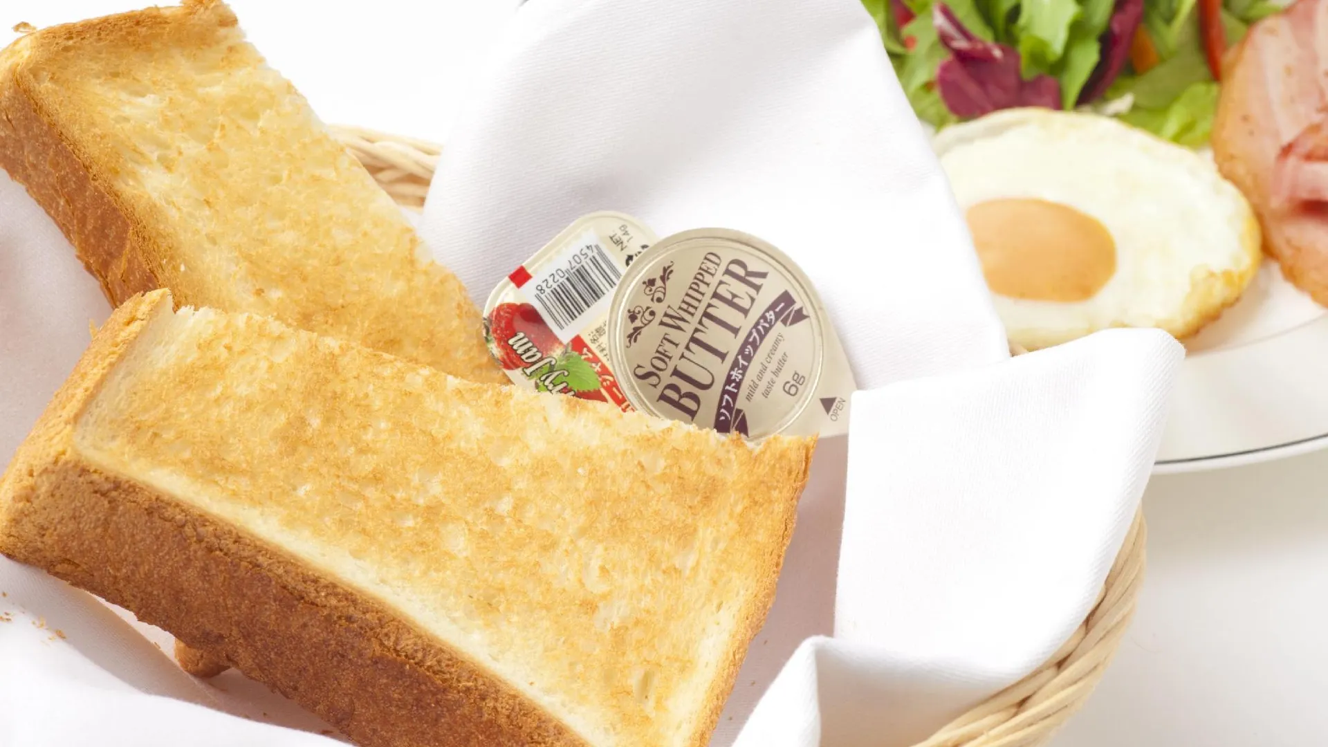 오사카 호텔 파인 가든 주소 2성급 호텔 수영장