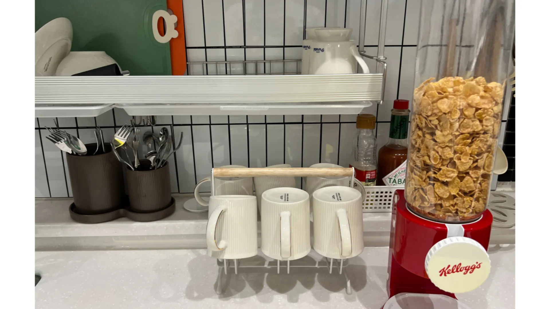 서울 규스테이 신림 3분 3성급 호텔 수영장