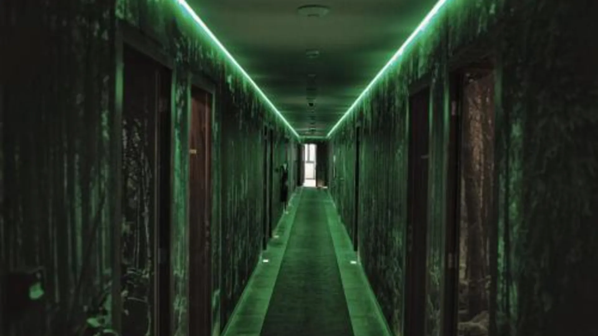 앙그라 두 에루이스무 Hotel Cruzeiro 4성급 호텔 레스토랑