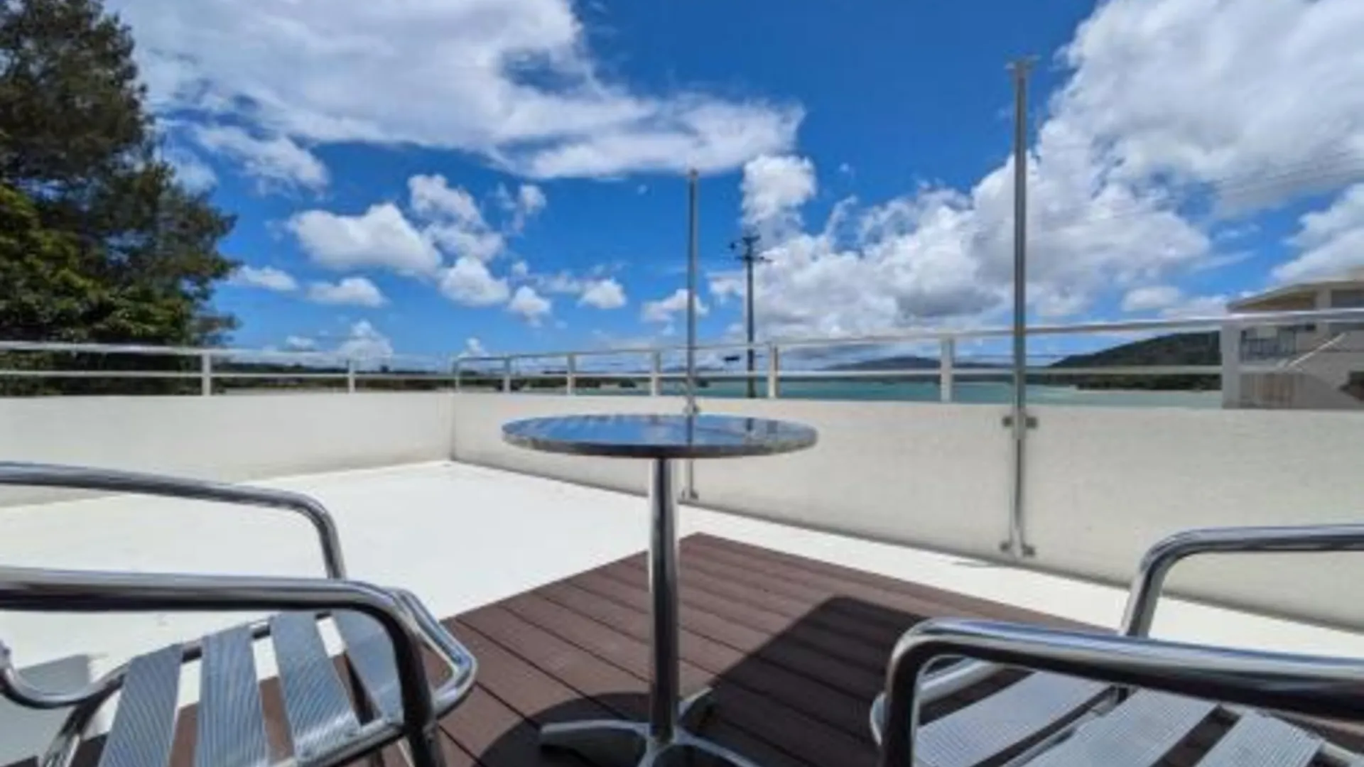 오키나와 본섬 遊びの宿 海陽 4성급 싱글룸 레스토랑