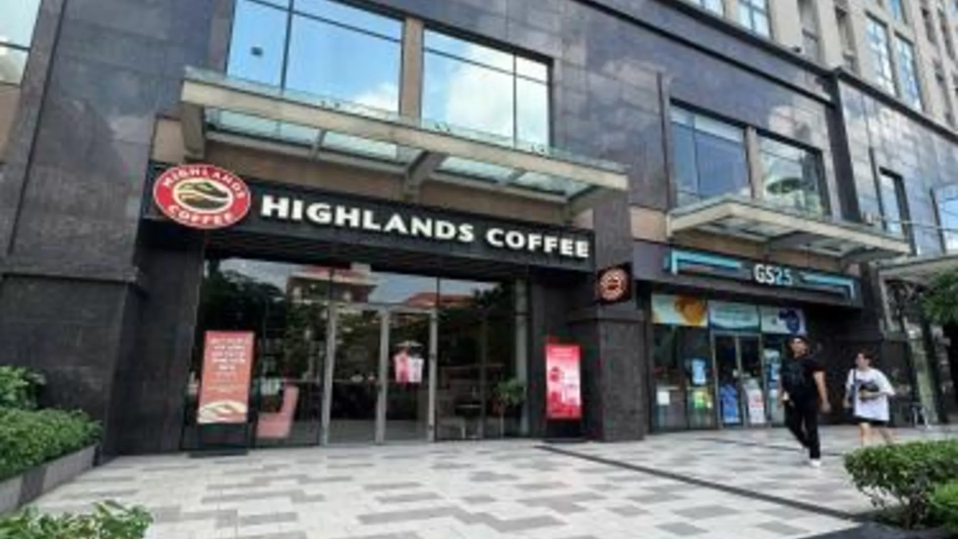 호치민 Spacious 3BR Tresor Apartment - 5 Minutes to Ben Thanh - Free Pool, Gym 5성급 호텔 수영장