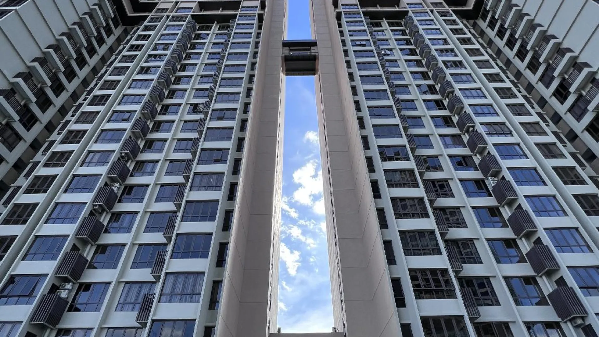 말라카 존커의 아파트먼트 (80m², 침실 2개, 프라이빗 욕실 2개) 2성급 싱글룸 수영장