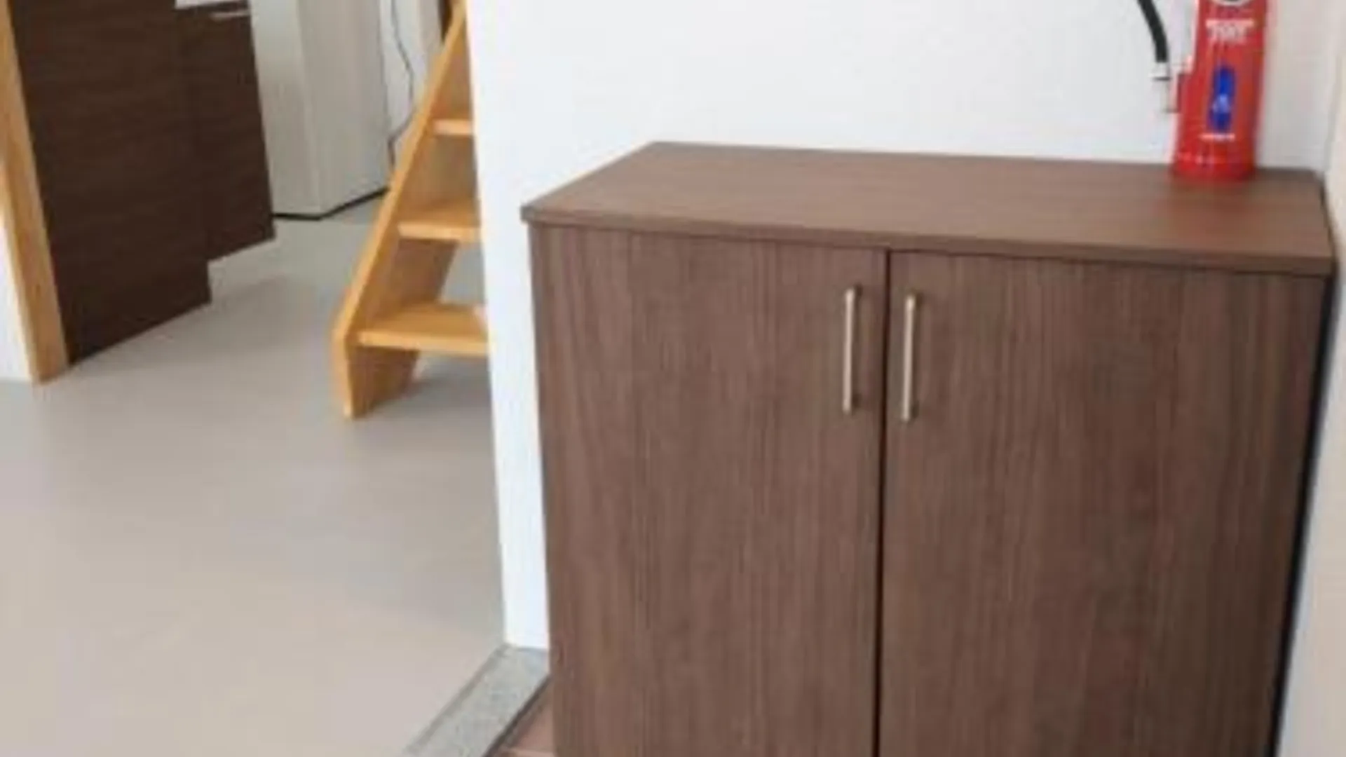 오키나와 본섬 ペンションsakuraＬＥＦＴ 3성급 싱글룸 부대시설